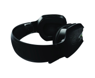 Razer CHIMAERA 5.1 XBOX360/PC - 1397046 - zdjęcie 4